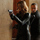 Illustration for article titled Official Synopsis for iMarvels Most Wanted /iReleased